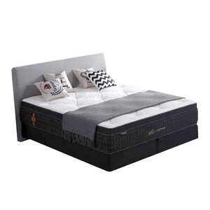 Oem High Density Luxus Queen King Size Neue 100 Latex schaum Matratze In Box - Product Image 6