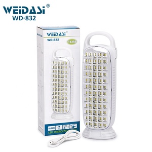 شواحن led من قوانغدونغ بأفضل جودة مع شاحن من النوع led من مادة ذات جودة عالية ومزودة بشاحن من النوع led من مادة البولي فينيل كلورو إيثيلين عالي الجودة ومزودة بمصباح شحن من مادة ليثيوم مدمجة ومزودة بمصباح ليد