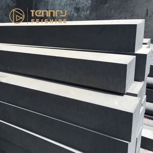 Nhà máy Giá Tốt Chất Lượng Lớn Khối Graphite - Product Image 3