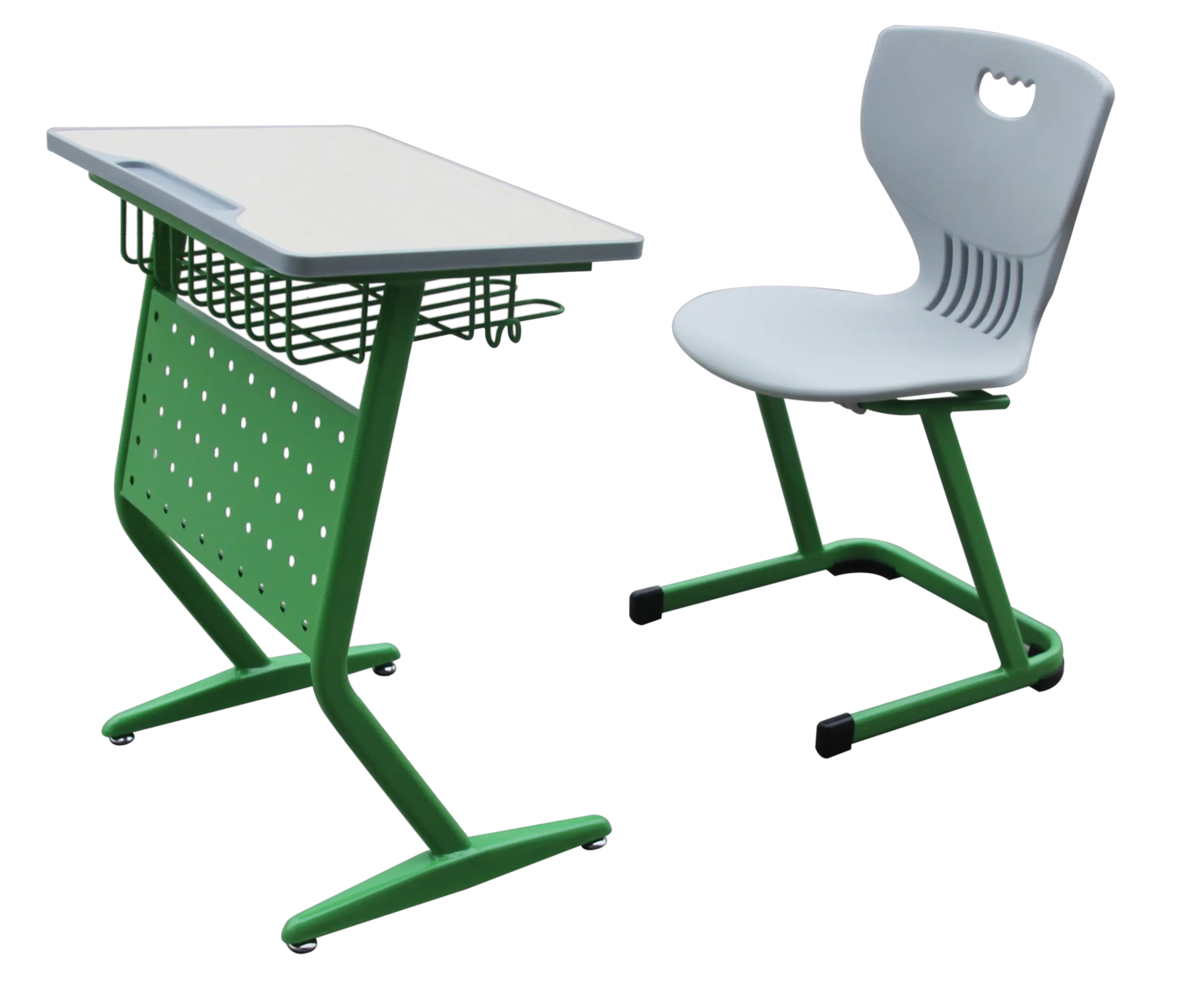 Child Desk And Chair Everleader Ergonomic Kids Healthy Adjustable Study Desk Children Table And Chair Study Table