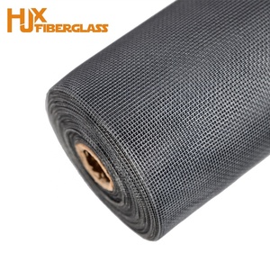 Nước bằng chứng 12x12 sợi thủy tinh côn trùng cửa sổ màn hình cửa sổ lưới net chống muỗi lưới - Product Image 5