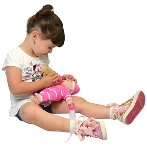 Juguetes Mágicos para Bebés, Biberones de Leche y Jugo para <span class=keywords><strong>Muñecas</strong></span> - Product Image 5