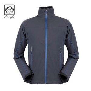 <span class=keywords><strong>Cremallera</strong></span> juventud corriendo <span class=keywords><strong>chaqueta</strong></span> <span class=keywords><strong>sin</strong></span> capucha - Product Image 1