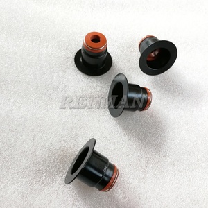 Cummins 6BT 6CT Động Cơ Diesel Van Con Dấu Gốc 3927642 3915707 3901178 - Product Image 3