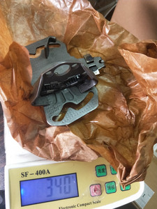 Jawa <span class=keywords><strong>350</strong></span>ชิ้นส่วนรถจักรยานยนต์เพลาเกียร์จานลูกเบี้ยว - Product Image 6