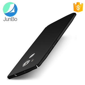 <span class=keywords><strong>El</strong></span> más nuevo PC duro mate caso para Huawei mate 8 cubierta del tirón al por mayor <span class=keywords><strong>en</strong></span> China Alibaba - Product Image 2