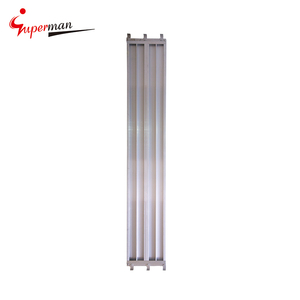 <span class=keywords><strong>Pince</strong></span> en aluminium de Platelage En Métal de Construction D'échafaudage de Planche - Product Image 2