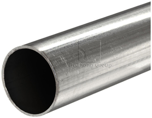 Твердость SUS420J2/STS420J/1,4028/<span class=keywords><strong>30Cr13</strong></span> хорошая устойчивость к коррозии Inox нержавеющая сталь трубы - Product Image 4