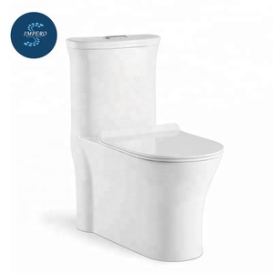 Precio <span class=keywords><strong>de</strong></span> fábrica baño mismo baño <span class=keywords><strong>toto</strong></span> para la venta - Product Image 2