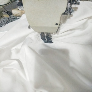 Hot sale best chất lượng trung quốc 100% <span class=keywords><strong>polyester</strong></span> kim đấm không dệt cảm thấy - Product Image 4