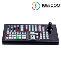 Unified Communication Camera จาก IGEECOO