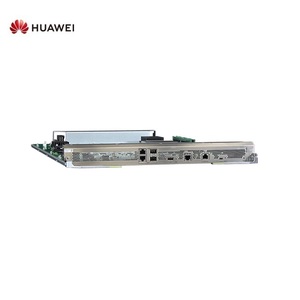 Brand New <strong>Huawei</strong> 03021NUD CE-MPUA Main Processing Unit a for CE12804/CE12808/CE12812/<strong>CE12816</strong> Chassis