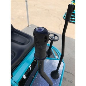 Hélicoptère radiocommandé portable, mini hélicoptère roulante, flotteur de béton, Machine lisse <span class=keywords><strong>à</strong></span> <span class=keywords><strong>vendre</strong></span> - Product Image 4