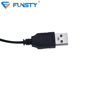 최신 China Factory supply 무선 2.4 그램 마우스 포인터 - Product Image 6