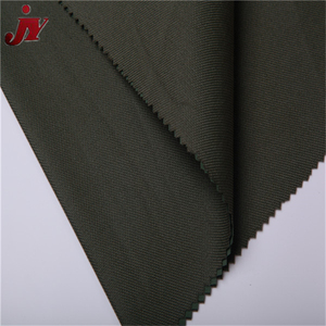 Muestra gratis capa impermeable de la PU tela de poliéster 600D - Product Image 4