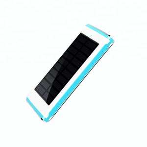 Ligero y delgado 3 Puerto QC 3,0, tipo c enchufe pantalla digital Banco <span class=keywords><strong>de</strong></span> la energía <span class=keywords><strong>de</strong></span> la alta capacidad <span class=keywords><strong>12000</strong></span> Mah - Product Image 2