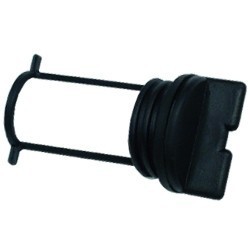 ชุดฮาร์ดแวร์พร้อมปลั๊กระบายน้ำทำจากไนลอนขนาด3/4 "สำหรับเรือ - Product Image 3