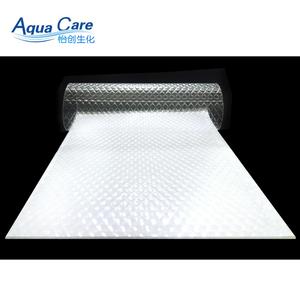 Perangkat OEM ODM Standar Eropa Pabrik Cina Lembaran Gel Pendingin Mentol Pereda Nyeri Pendingin Disesuaikan Nyeri Arthritis - Product Image 3