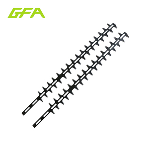 Haute Précision De Pièces De Rechange de Taille-Haie - Product Image 2