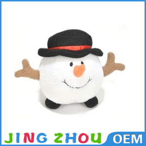 Nette plüsch <span class=keywords><strong>emoji</strong></span> hand warme plüsch <span class=keywords><strong>emoji</strong></span> spielzeug puppe geburtstag geschenk <span class=keywords><strong>emoji</strong></span> hand wärmer - Product Image 6