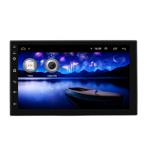 Proveedor de China <span class=keywords><strong>precio</strong></span> barato reproductor de dvd del coche sistema multimedia para audi <span class=keywords><strong>a3</strong></span> - Product Image 2