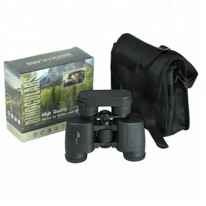 Profesional 7x35 <span class=keywords><strong>de</strong></span> <span class=keywords><strong>largo</strong></span> <span class=keywords><strong>alcance</strong></span> prismáticos telescopio <span class=keywords><strong>de</strong></span> mano - Product Image 6