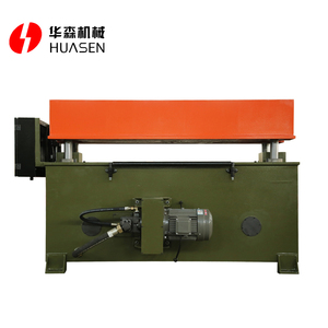 Calzado línea de producción/máquina de fabricación de - Product Image 3