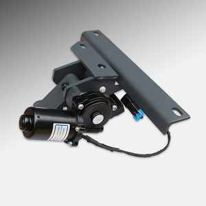 Ba-năm bảo hành tự động điện bên bước điện bước điện chạy Hội Đồng Quản trị cho <span class=keywords><strong>CADILLAC</strong></span> <span class=keywords><strong>SRX</strong></span> Escalade XT5 xt4 2015 + thâm quyến - Product Image 3