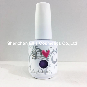 2019 uv <span class=keywords><strong>uñas</strong></span> de gel, <span class=keywords><strong>hacer</strong></span> su propio logotipo de etiqueta privada gel esmalte de <span class=keywords><strong>uñas</strong></span> suministros - Product Image 4