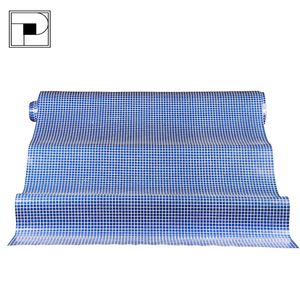 Inground Swimming <strong>Pool</strong> <strong>Liner</strong> <strong>Underwater</strong> Pvc <strong>Liner</strong> for Swimming <strong>Pool</strong> <strong>Liner</strong> Above Ground