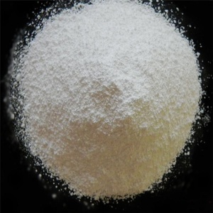 Bonne qualité <span class=keywords><strong>oxalique</strong></span> acide utilisé pour le cuir et bronzage en stock - Product Image 6
