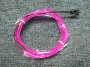 2019 el más nuevo de 7 colores anti disturbios bluetooth de la motocicleta en la construcción del casco luces de tira de led - Product Image 6
