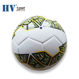 <span class=keywords><strong>Barato</strong></span> promocional <span class=keywords><strong>de</strong></span> PVC balón <span class=keywords><strong>de</strong></span> fútbol tamaño 5 <span class=keywords><strong>de</strong></span> fútbol - Product Image 1