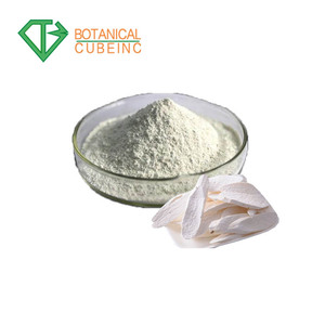 De alta pureza de ñame silvestre p e 98% diosgenina/Dioscin salvaje polvo de extracto de ñame - Product Image 4