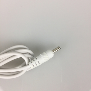 Chuyên nghiệp chế tạo 6 LED Máy may ánh sáng nam châm máy đèn cho hiệu quả làm việc - Product Image 4