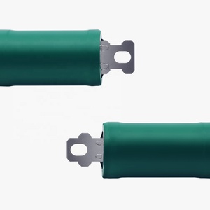 Гибридные автомобильные аккумуляторы ni-mh 6500 mAh Замена 6 вольт батареи палку для <span class=keywords><strong>Ford</strong></span> <span class=keywords><strong>Escape</strong></span> 2005-2009 - Product Image 5