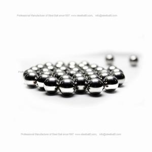 Deportes al aire libre de tiro de la <span class=keywords><strong>catapulta</strong></span> 8mm 9mm bolas de acero inoxidable | bb - Product Image 1