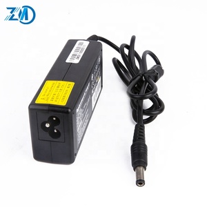 Usine Fournisseur 60 W 15 V 4A ac/dc adaptateur <span class=keywords><strong>d</strong></span>'<span class=keywords><strong>alimentation</strong></span> <span class=keywords><strong>portable</strong></span> chargeur <span class=keywords><strong>d</strong></span>'<span class=keywords><strong>ordinateur</strong></span> <span class=keywords><strong>portable</strong></span> pour <span class=keywords><strong>Toshiba</strong></span> câbles - Product Image 3