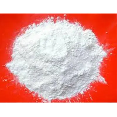 Nuovo tipo di organico bentonite in polvere prezzo calcio bentonite granuli di argilla