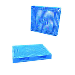 1200x800 1500x1500 euro <span class=keywords><strong>palette</strong></span> <span class=keywords><strong>palette</strong></span> - Product Image 4