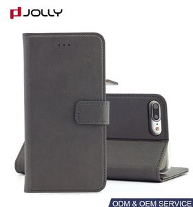 Cassa del telefono cassa del telefono delle cellule lights <span class=keywords><strong>solar</strong></span> energy Selfie per <span class=keywords><strong>iphone</strong></span> <span class=keywords><strong>7</strong></span> più - Product Image 3