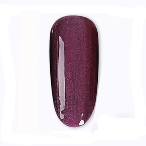 Profesional Distribuidor Mayorista <span class=keywords><strong>Comprar</strong></span> <span class=keywords><strong>gel</strong></span> uv esmalte de uñas 3D <span class=keywords><strong>gel</strong></span> polaco - Product Image 1