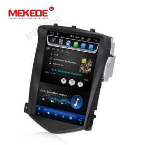 Автомобильный dvd-проигрыватель MEKEDE Tesla с экраном <span class=keywords><strong>Android</strong></span> 8,1, <span class=keywords><strong>2</strong></span> + 16 ГБ, gps-плеером для Chevrolet CRUZE 2008-2011 с Wi-Fi, 4g, радио, стерео, аудио, видео - Product Image 5