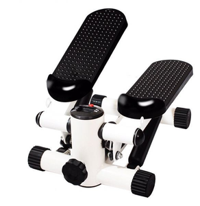 Pedal air climber sale