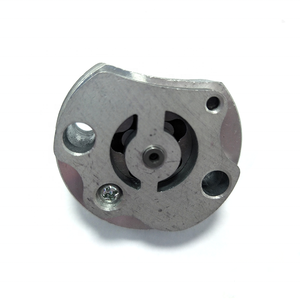 CQJB Équilibre axe <span class=keywords><strong>Moto</strong></span> Pièces Pompe À Huile Pour Simple Pompe À Huile - Product Image 3