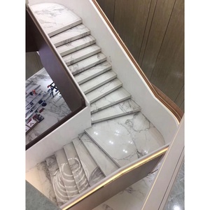 Azulejo de porcelana blanco brillante para baño, baldosa de cerámica fina pulida, de cuerpo completo, tamaño grande, 3000