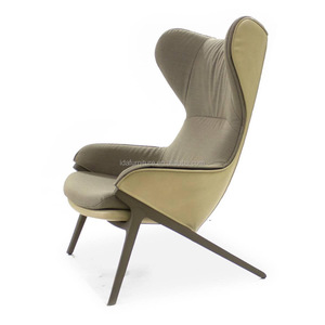 <span class=keywords><strong>Cassina</strong></span> P22 fauteuil - Product Image 2