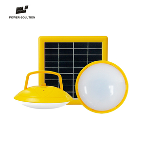 Nouveaux produits solaires PS-K017 petits kits d'<span class=keywords><strong>éclairage</strong></span> solaire à bas prix pour les zones <span class=keywords><strong>sans</strong></span> <span class=keywords><strong>électricité</strong></span> - Product Image 5