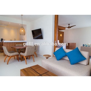 <span class=keywords><strong>De</strong></span> <span class=keywords><strong>Hotel</strong></span> muebles <span class=keywords><strong>de</strong></span> sala juegos <span class=keywords><strong>de</strong></span> <span class=keywords><strong>Hotel</strong></span> <span class=keywords><strong>antiguo</strong></span>, muebles <span class=keywords><strong>de</strong></span> sala <span class=keywords><strong>de</strong></span> juegos - Product Image 2