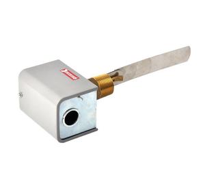 Công Tắc Dòng Chảy Nước F61KB-11C Công Tắc Dòng Chảy Chất Lỏng NPT Một Inch - Product Image 2